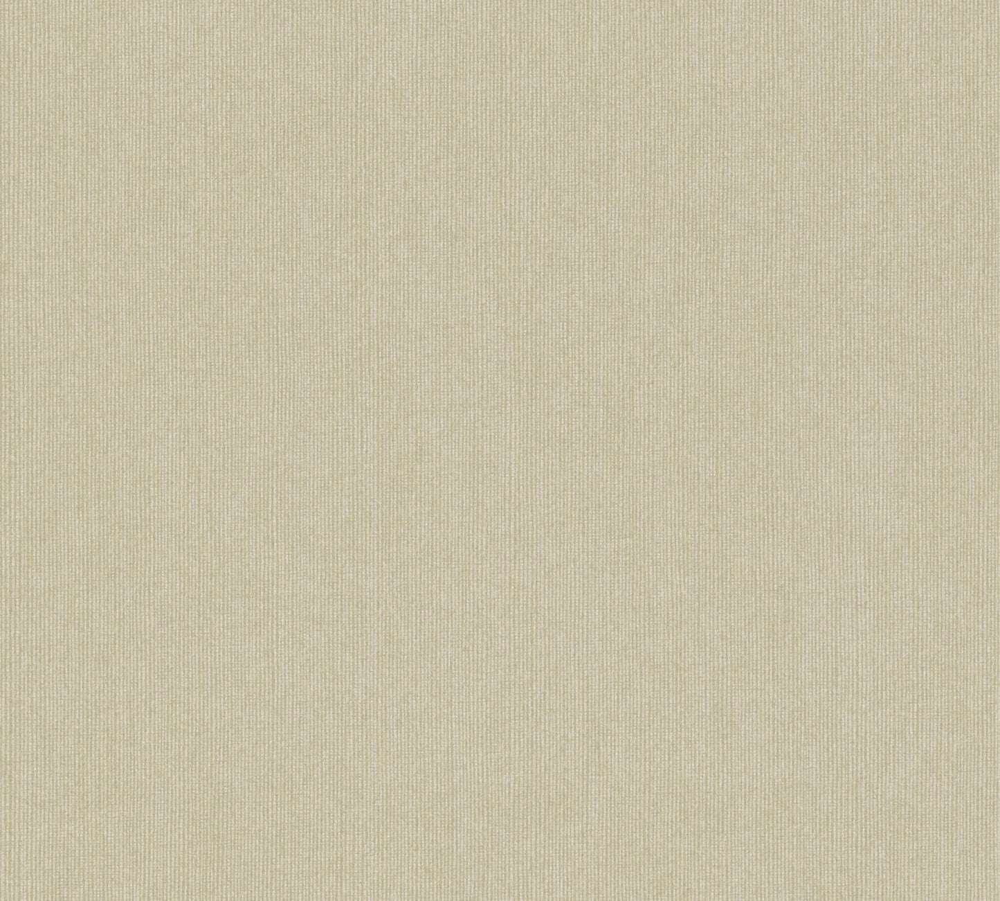 A.S. Création Uni Gold 375663 Wandtapete Vlies Satin Rolle Tapete VILLA