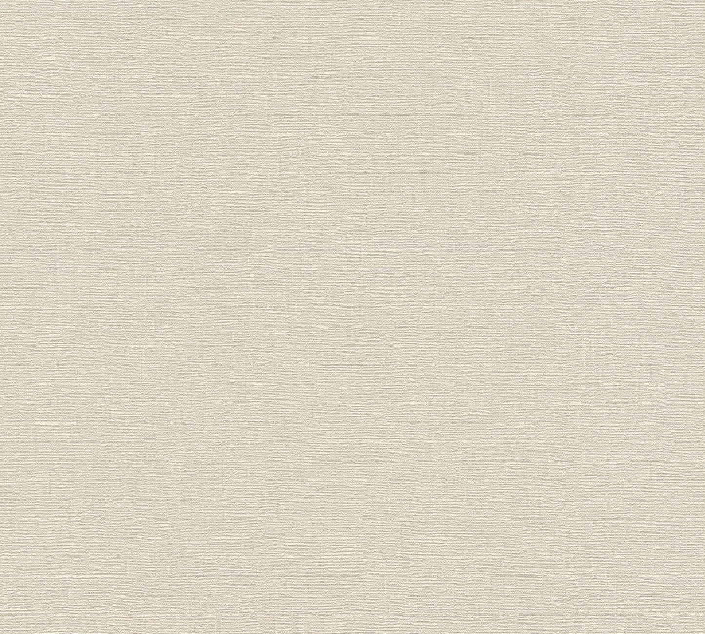 A.S. Création Tapete Natural Living 376033 Beige Vlies Unitapete Wandtapete