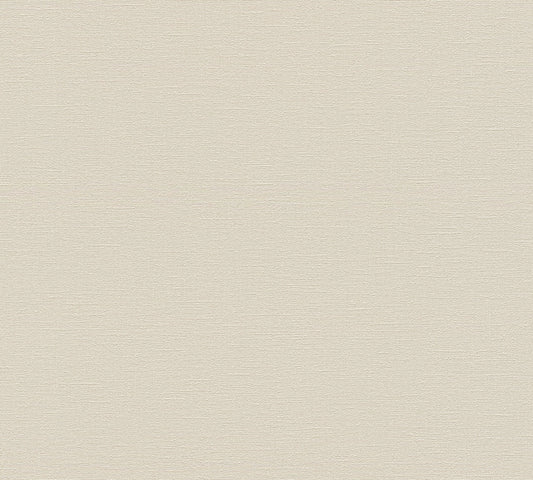 A.S. Création Tapete Natural Living 376033 Beige Vlies Unitapete Wandtapete