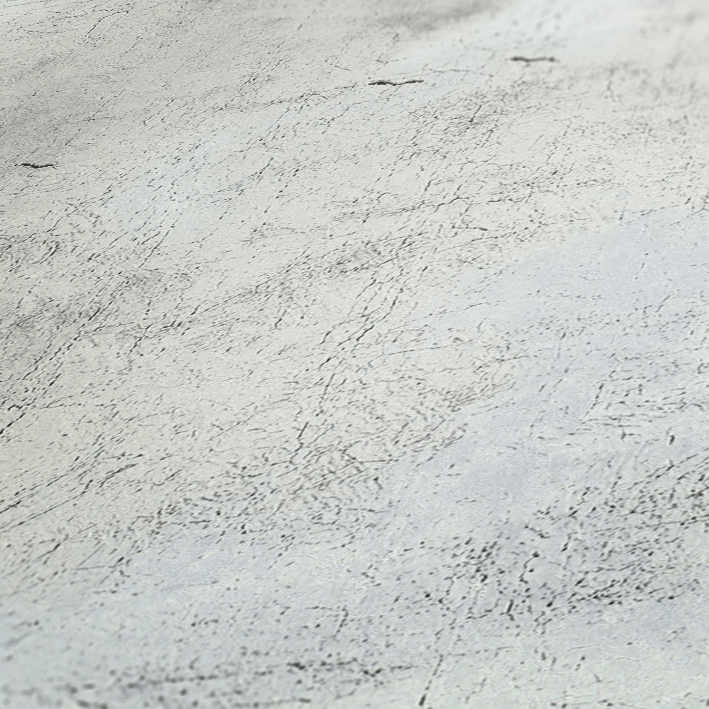 A.S. Création Vintagetapete Creme 376491 Wandtapete Vliestapete Landhaus Vinyl