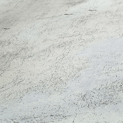 A.S. Création Vintagetapete Creme 376491 Wandtapete Vliestapete Landhaus Vinyl