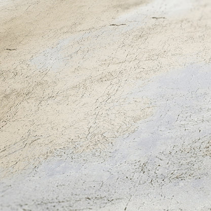 A.S. Création Vintagetapete Creme 376492 Wandtapete Vliestapete Landhaus Vinyl