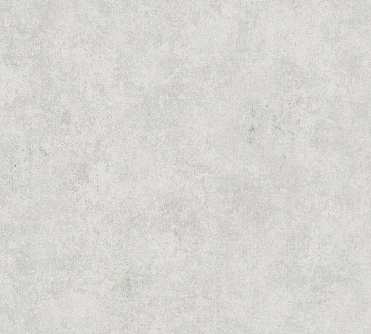 A.S. Création Unitapete Silber 376542 Wandtapete Vliestapete Struktur Unis Vinyl