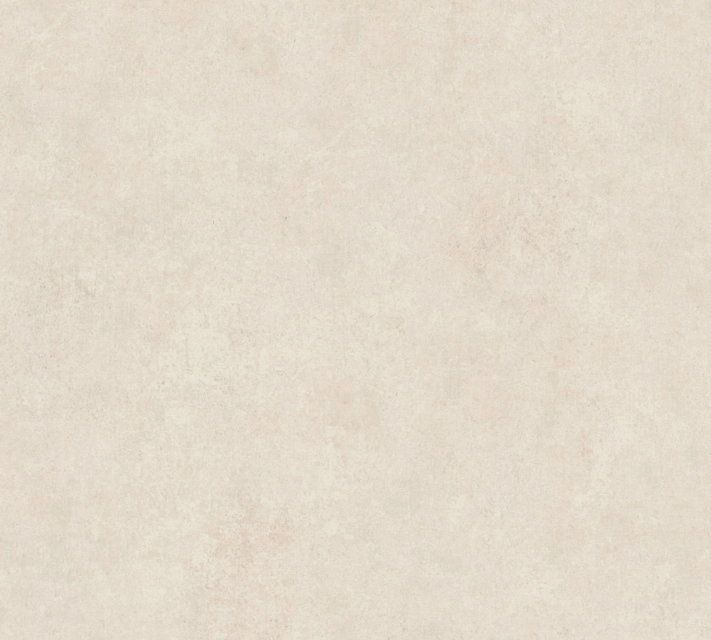 A.S. Création Unitapete Creme 376544 Wandtapete Vliestapete Struktur Unis Vinyl