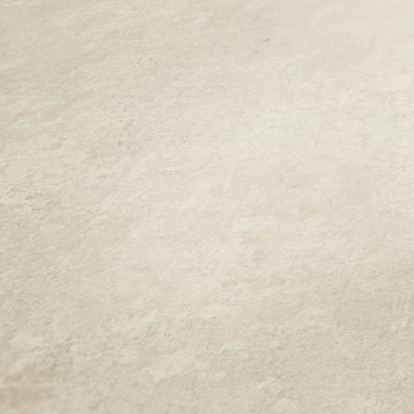 A.S. Création Unitapete Creme 376544 Wandtapete Vliestapete Struktur Unis Vinyl