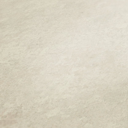 A.S. Création Unitapete Creme 376544 Wandtapete Vliestapete Struktur Unis Vinyl