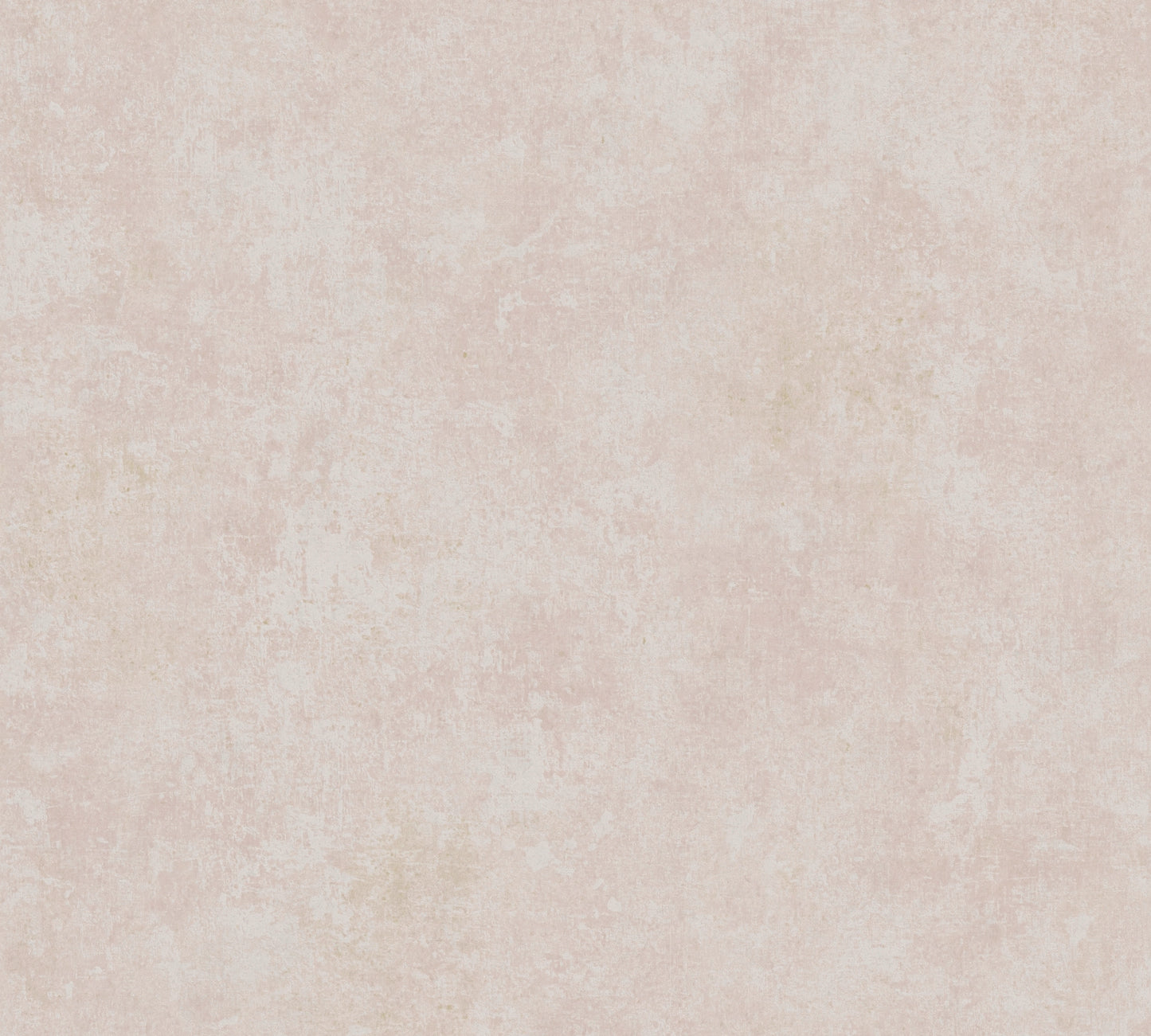 A.S. Création Unitapete Rosa 376545 Wandtapete Vliestapete Struktur Unis Vinyl