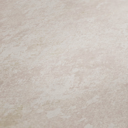 A.S. Création Unitapete Rosa 376545 Wandtapete Vliestapete Struktur Unis Vinyl