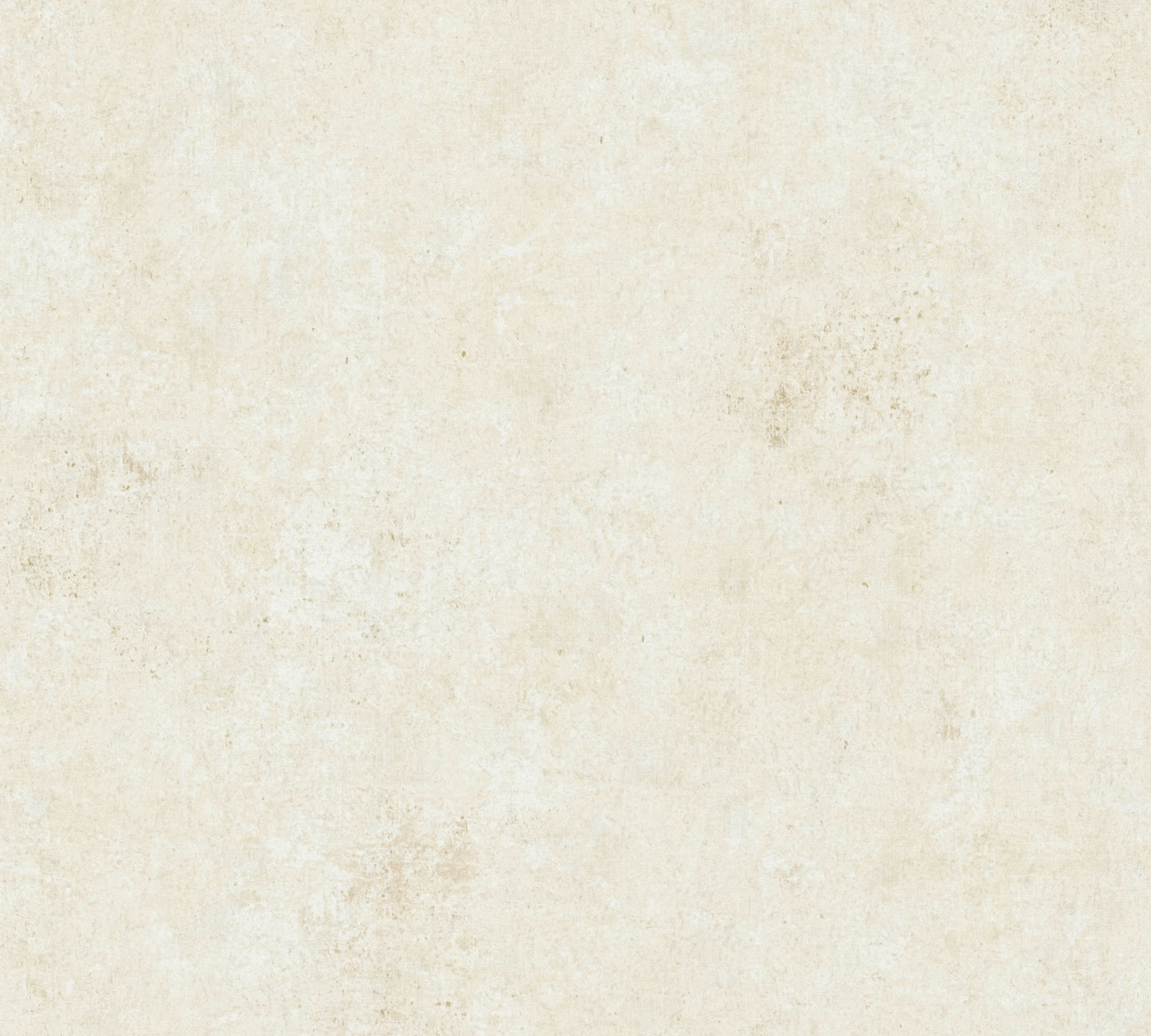 A.S. Création Unitapete Gelb 376546 Wandtapete Vliestapete Struktur Unis Vinyl