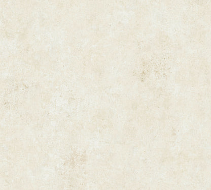 A.S. Création Unitapete Gelb 376546 Wandtapete Vliestapete Struktur Unis Vinyl