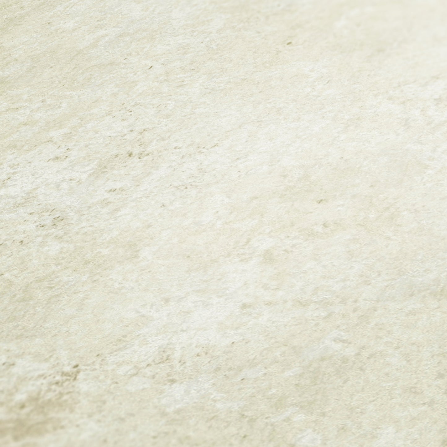 A.S. Création Unitapete Gelb 376546 Wandtapete Vliestapete Struktur Unis Vinyl