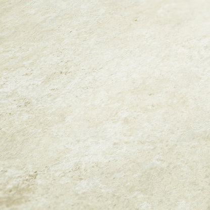 A.S. Création Unitapete Gelb 376546 Wandtapete Vliestapete Struktur Unis Vinyl