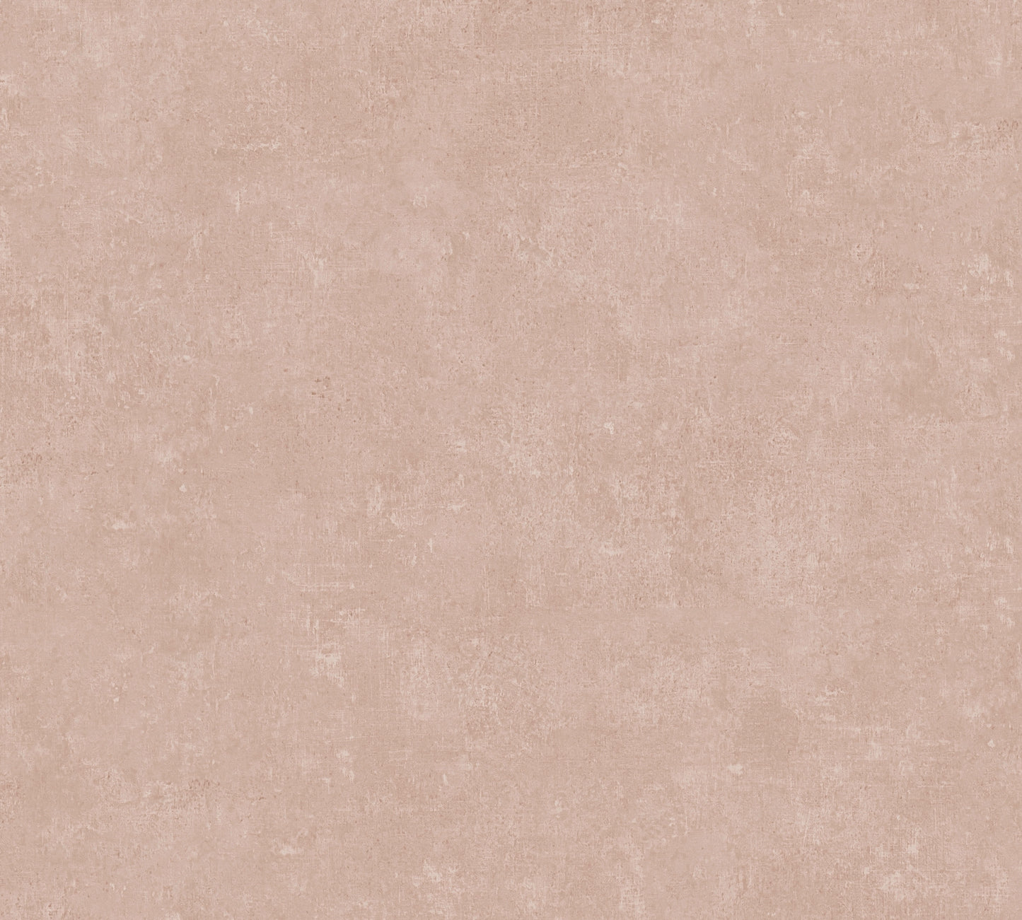 A.S. Création Unitapete Rosa 376551 Wandtapete Vliestapete Struktur Unis Vinyl