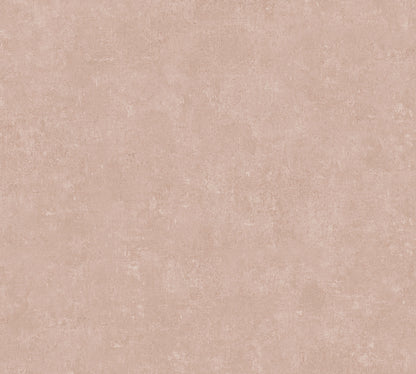 A.S. Création Unitapete Rosa 376551 Wandtapete Vliestapete Struktur Unis Vinyl