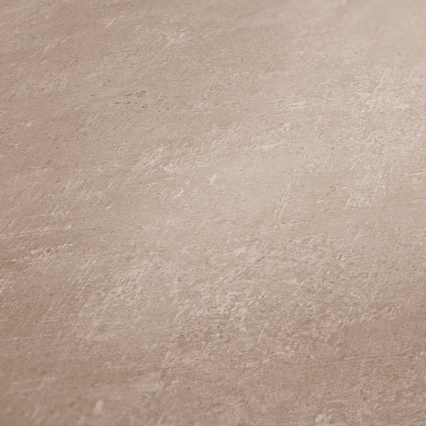 A.S. Création Unitapete Rosa 376551 Wandtapete Vliestapete Struktur Unis Vinyl