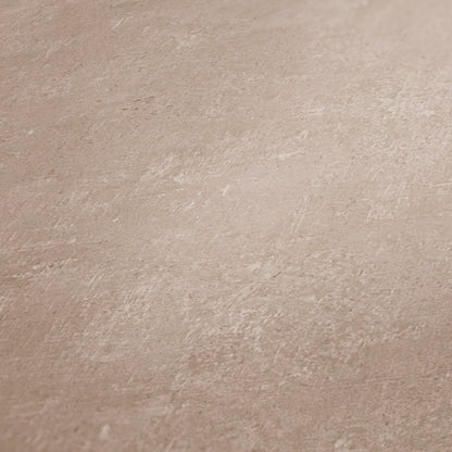 A.S. Création Unitapete Rosa 376551 Wandtapete Vliestapete Struktur Unis Vinyl