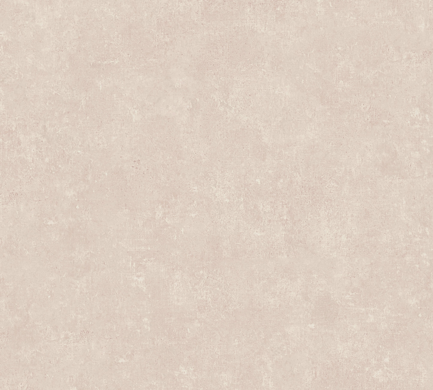 A.S. Création Unitapete Rosa 376552 Wandtapete Vliestapete Struktur Unis Vinyl