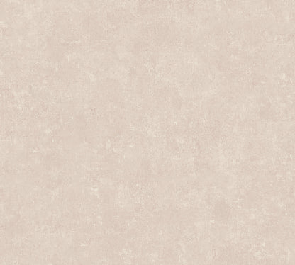 A.S. Création Unitapete Rosa 376552 Wandtapete Vliestapete Struktur Unis Vinyl