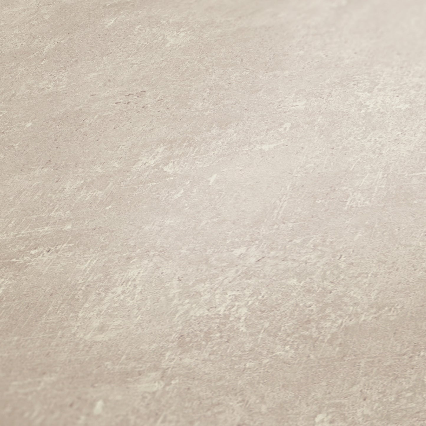 A.S. Création Unitapete Rosa 376552 Wandtapete Vliestapete Struktur Unis Vinyl