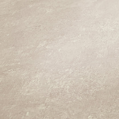 A.S. Création Unitapete Rosa 376552 Wandtapete Vliestapete Struktur Unis Vinyl