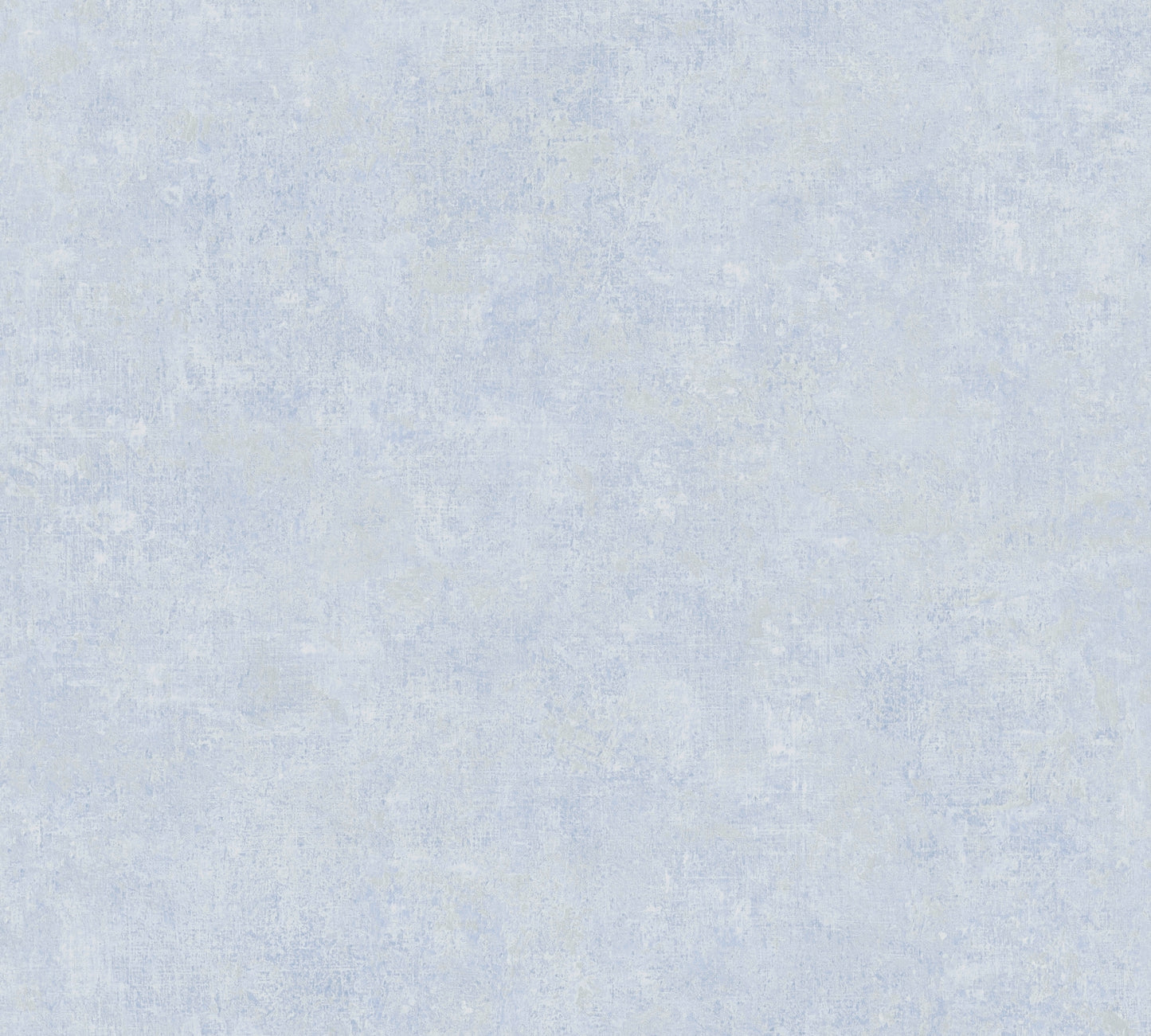 A.S. Création Unitapete Blau 376554 Wandtapete Vliestapete Struktur Unis Vinyl