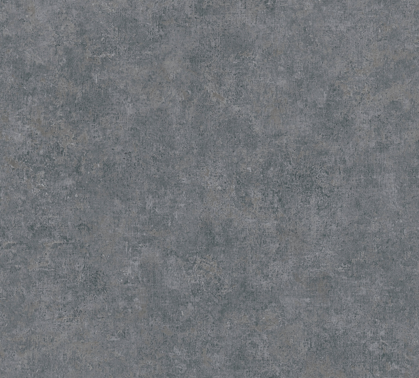 A.S. Création Unitapete Grau 376556 Wandtapete Vliestapete Struktur Unis Vinyl