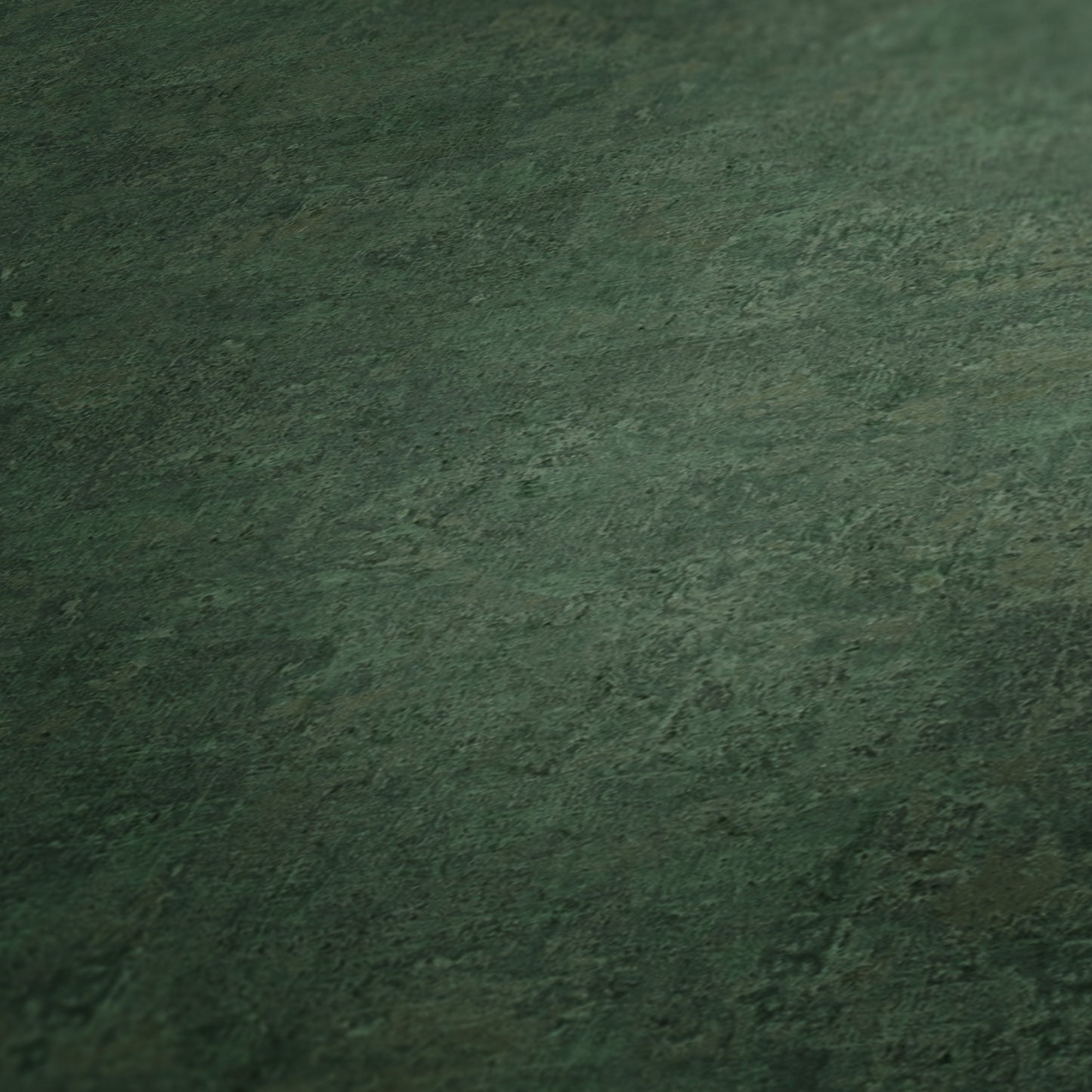 A.S. Création Unitapete Grün 376558 Wandtapete Vliestapete Struktur Unis Vinyl