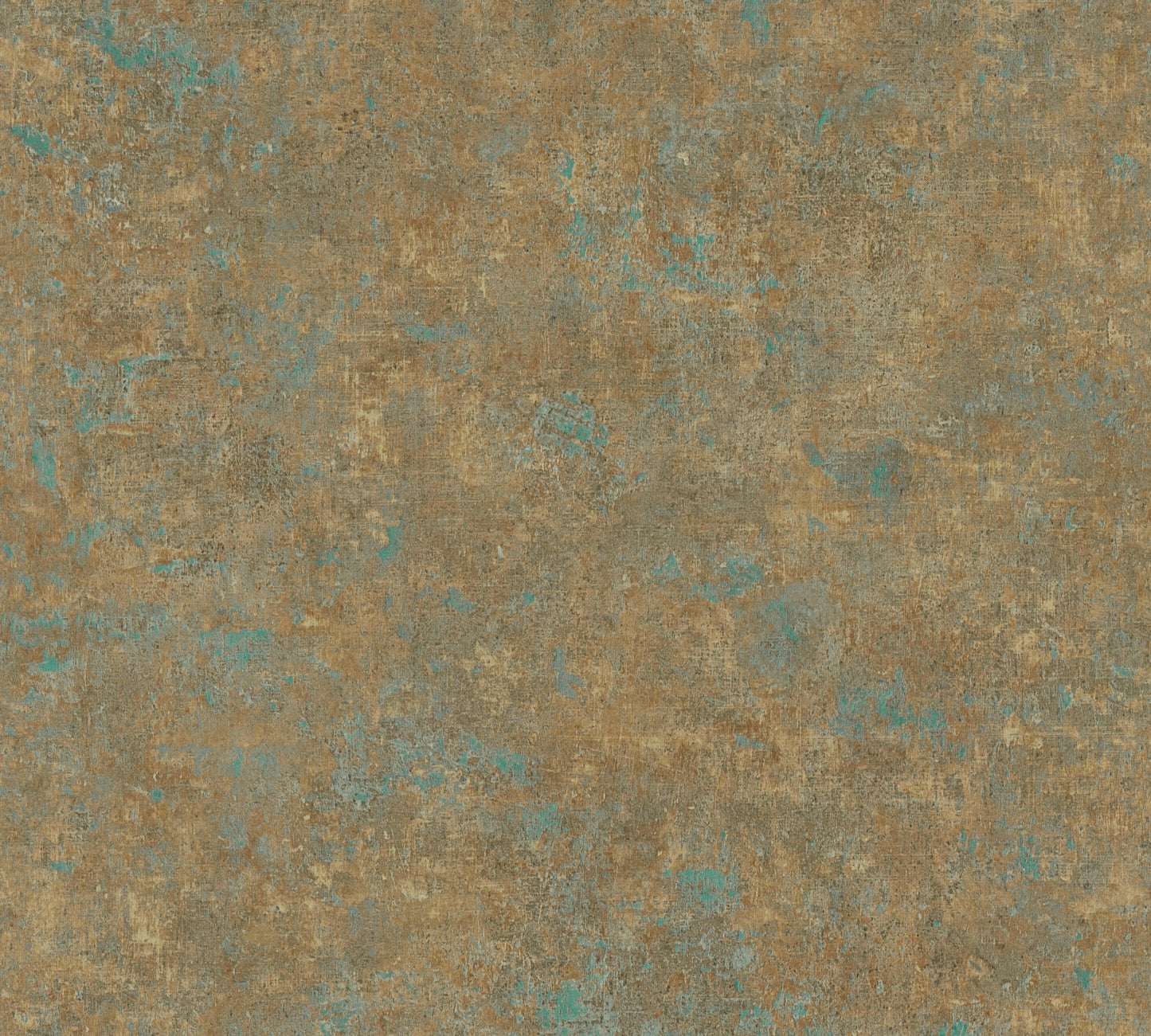 A.S. Création Unitapete Bronze 376559 Wandtapete Vliestapete Struktur Unis Vinyl