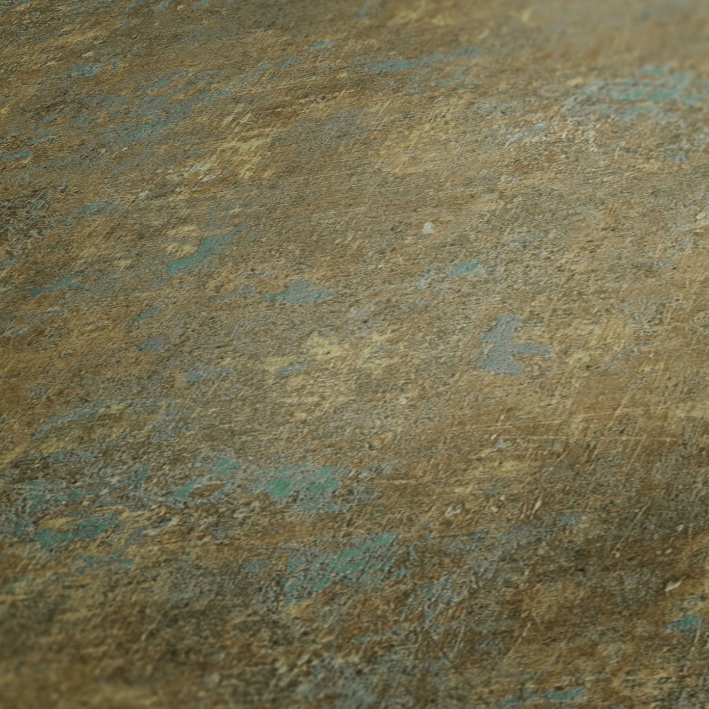 A.S. Création Unitapete Bronze 376559 Wandtapete Vliestapete Struktur Unis Vinyl