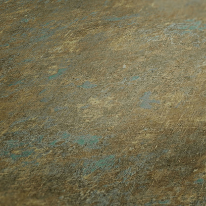 A.S. Création Unitapete Bronze 376559 Wandtapete Vliestapete Struktur Unis Vinyl