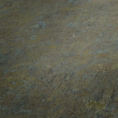 A.S. Création Unitapete Braun 376561 Wandtapete Vliestapete Struktur Unis Vinyl