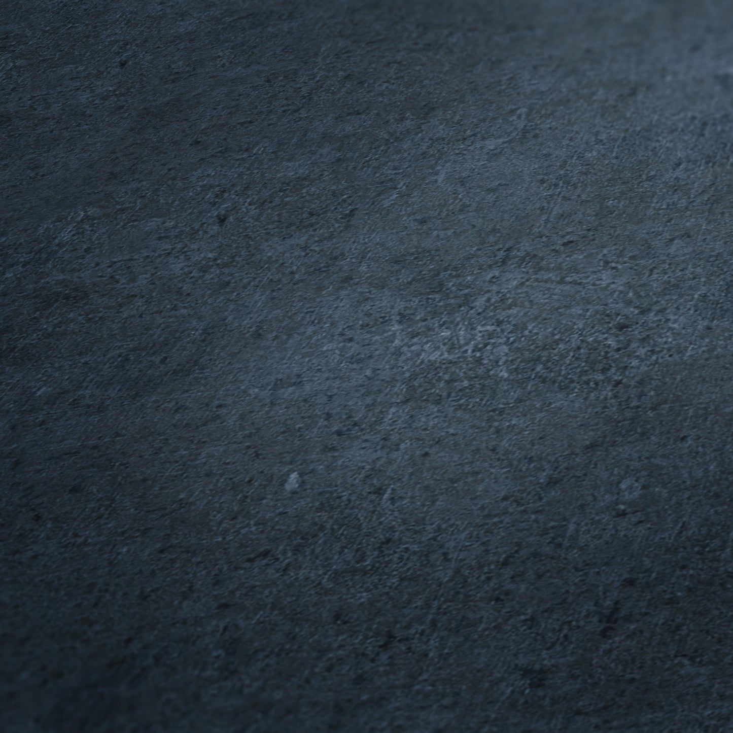 A.S. Création Unitapete Blau 376562 Wandtapete Vliestapete Struktur Unis Vinyl