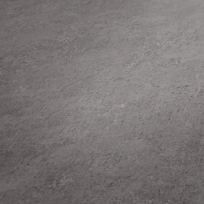 A.S. Création Unitapete Grau 376563 Wandtapete Vliestapete Struktur Unis Vinyl