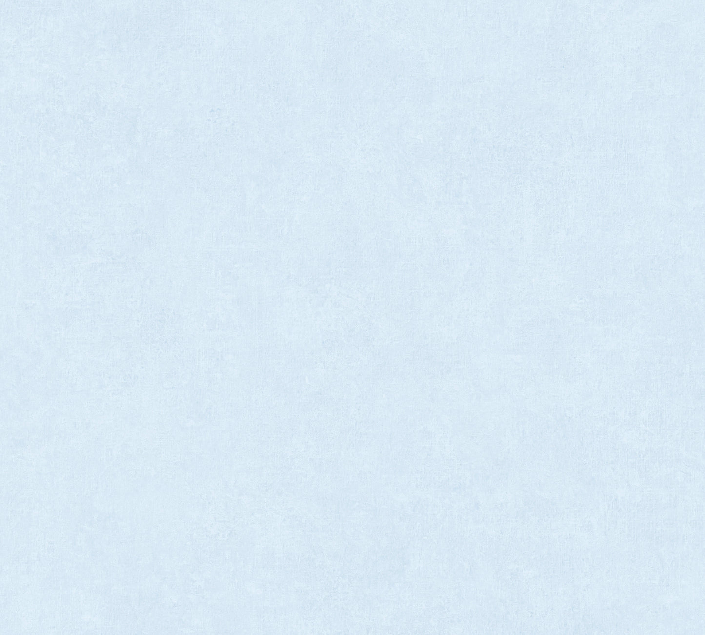 A.S. Création Unitapete Weiß 376564 Wandtapete Vliestapete Struktur Unis Vinyl