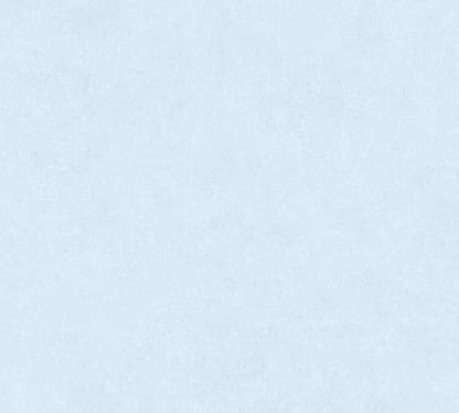 A.S. Création Unitapete Weiß 376564 Wandtapete Vliestapete Struktur Unis Vinyl