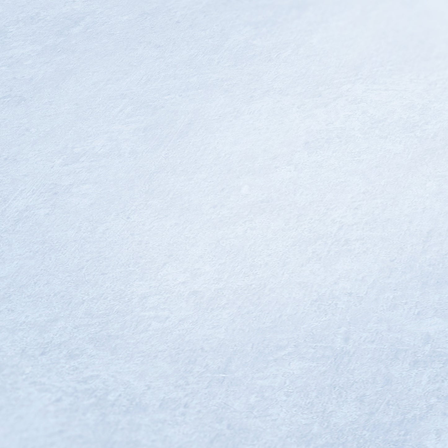 A.S. Création Unitapete Weiß 376564 Wandtapete Vliestapete Struktur Unis Vinyl