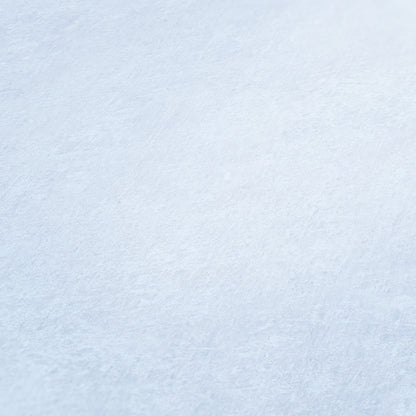 A.S. Création Unitapete Weiß 376564 Wandtapete Vliestapete Struktur Unis Vinyl