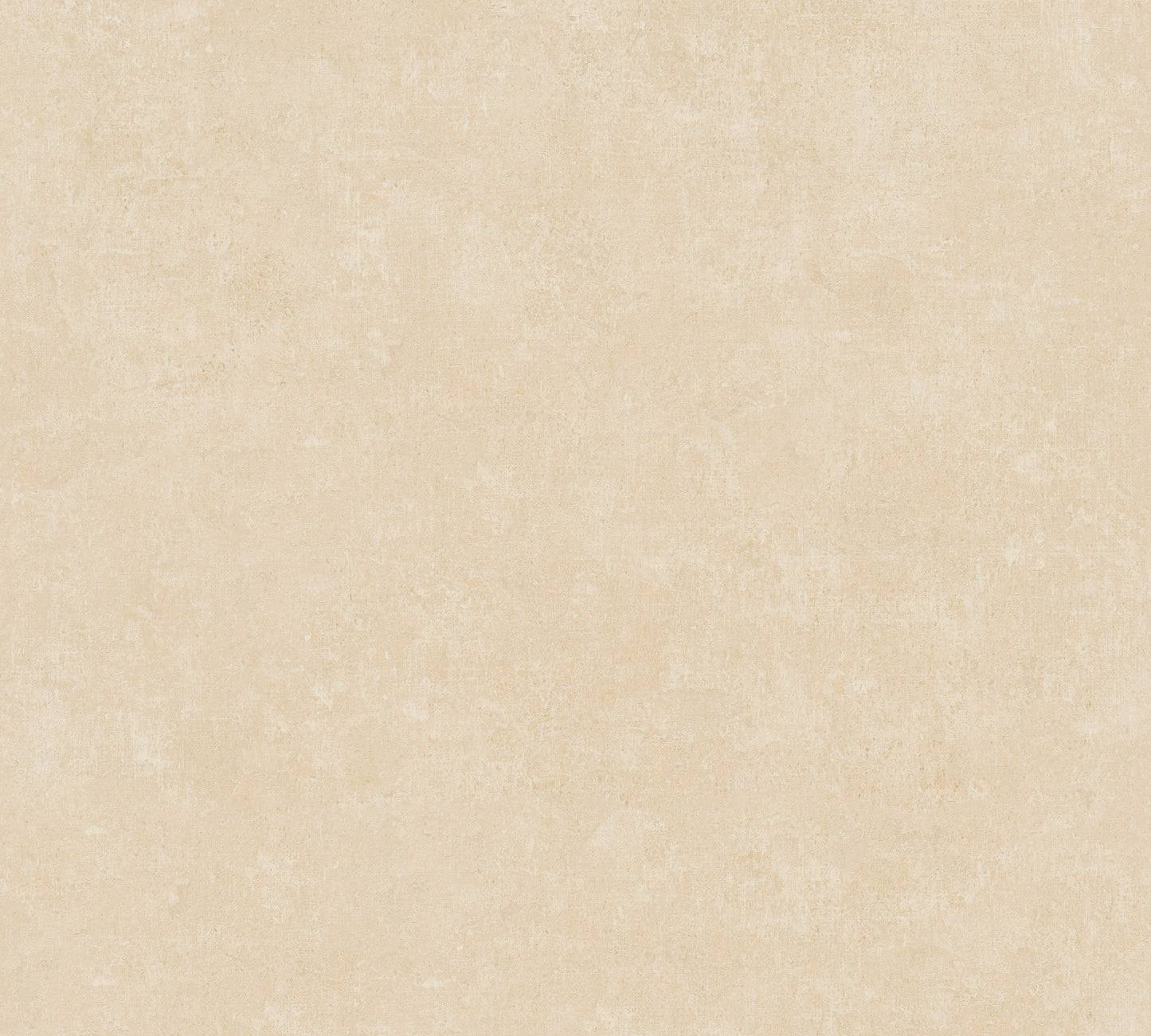 A.S. Création Unitapete Beige 376565 Wandtapete Vliestapete Struktur Unis Vinyl