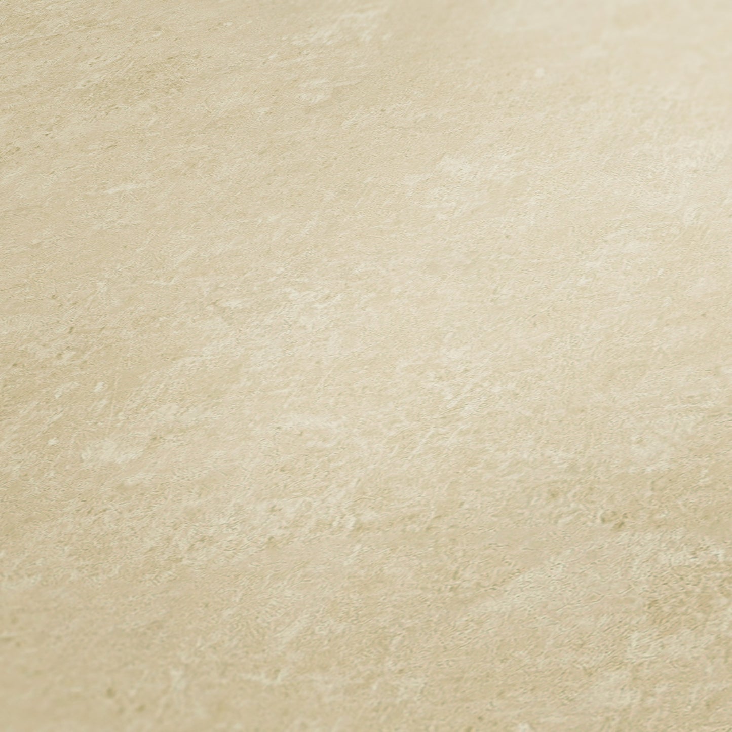 A.S. Création Unitapete Beige 376565 Wandtapete Vliestapete Struktur Unis Vinyl