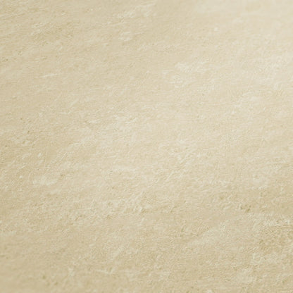 A.S. Création Unitapete Beige 376565 Wandtapete Vliestapete Struktur Unis Vinyl