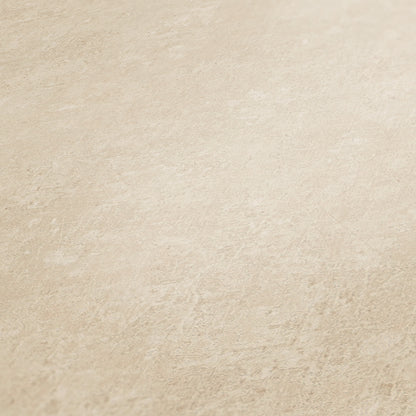 A.S. Création Unitapete Creme 376566 Wandtapete Vliestapete Struktur Unis Vinyl