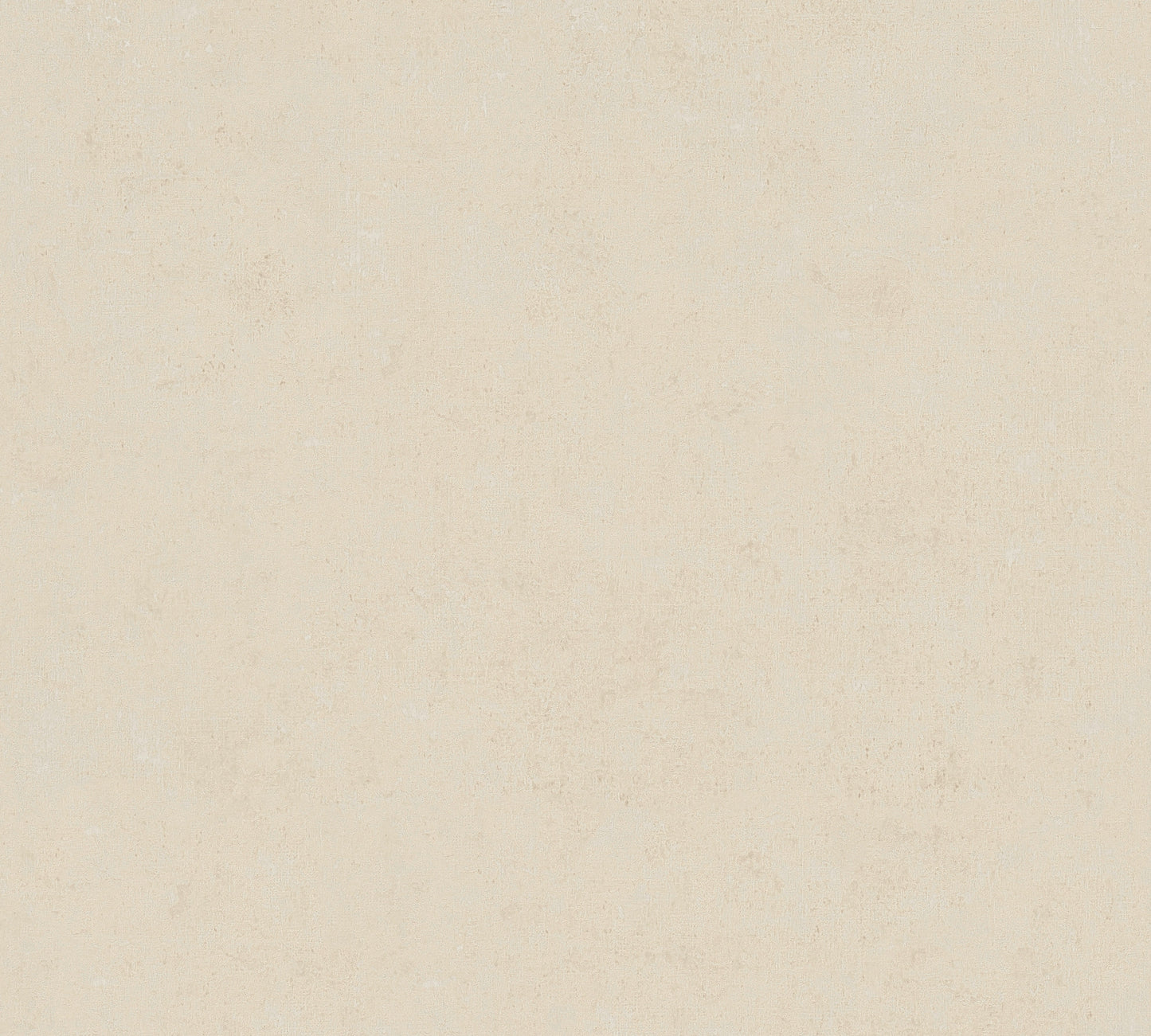 A.S. Création Unitapete Creme 376567 Wandtapete Vliestapete Struktur Unis Vinyl