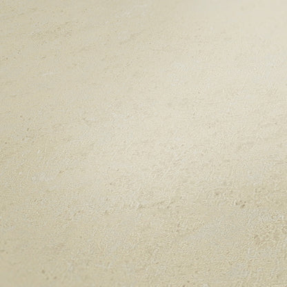 A.S. Création Unitapete Creme 376567 Wandtapete Vliestapete Struktur Unis Vinyl