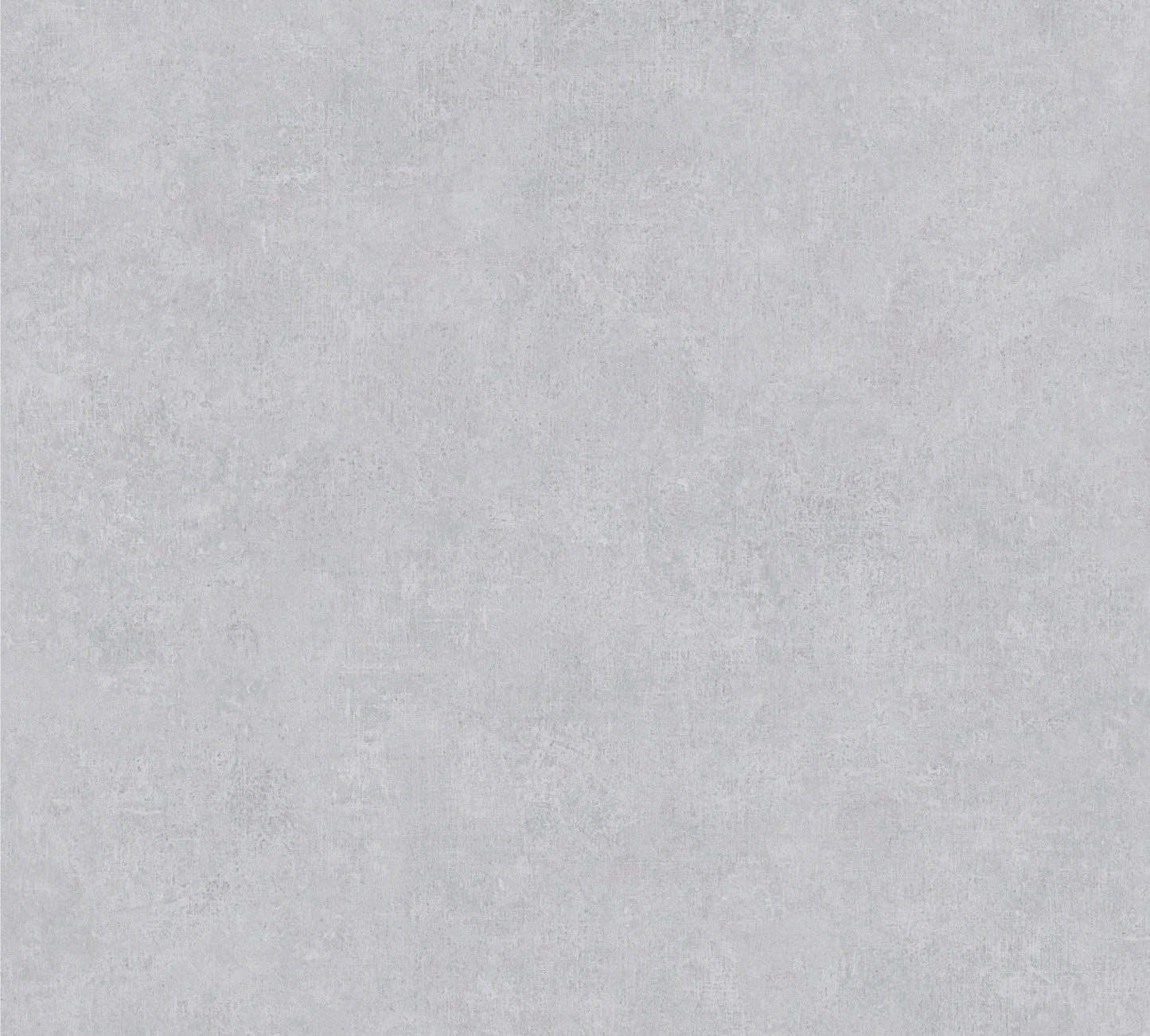 A.S. Création Unitapete Grau 376568 Wandtapete Vliestapete Struktur Unis Vinyl