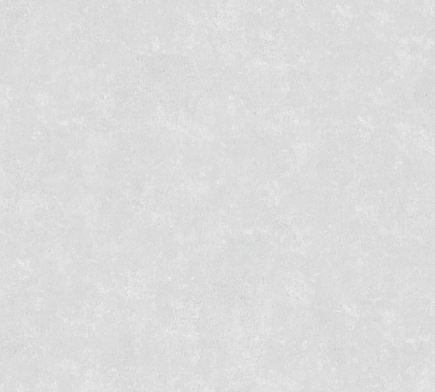 A.S. Création Unitapete Weiß 376569 Wandtapete Vliestapete Struktur Unis Vinyl