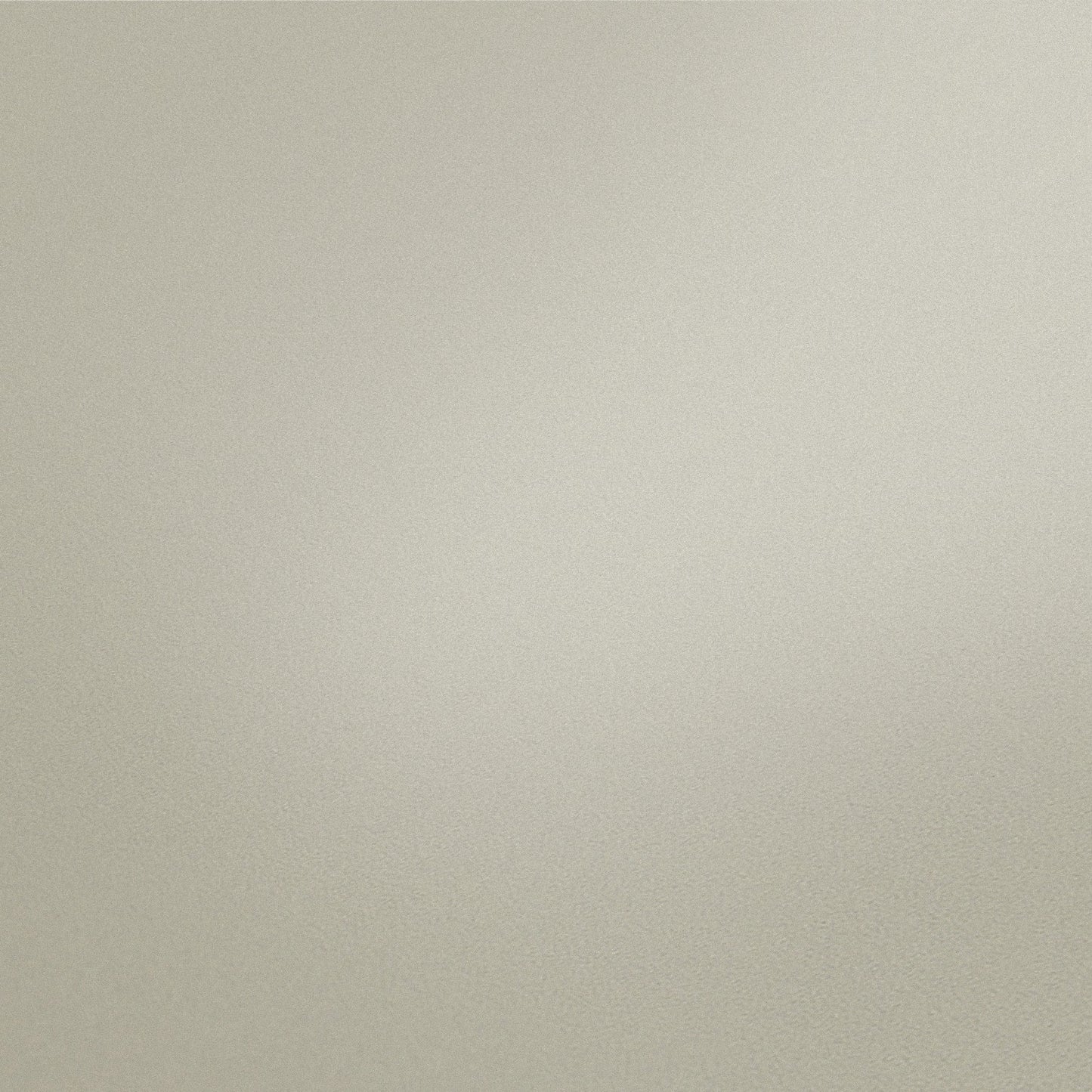 Unitapete Beige Vliestapete 376803 Wandtapete einfarbig A.S. Création Tapete