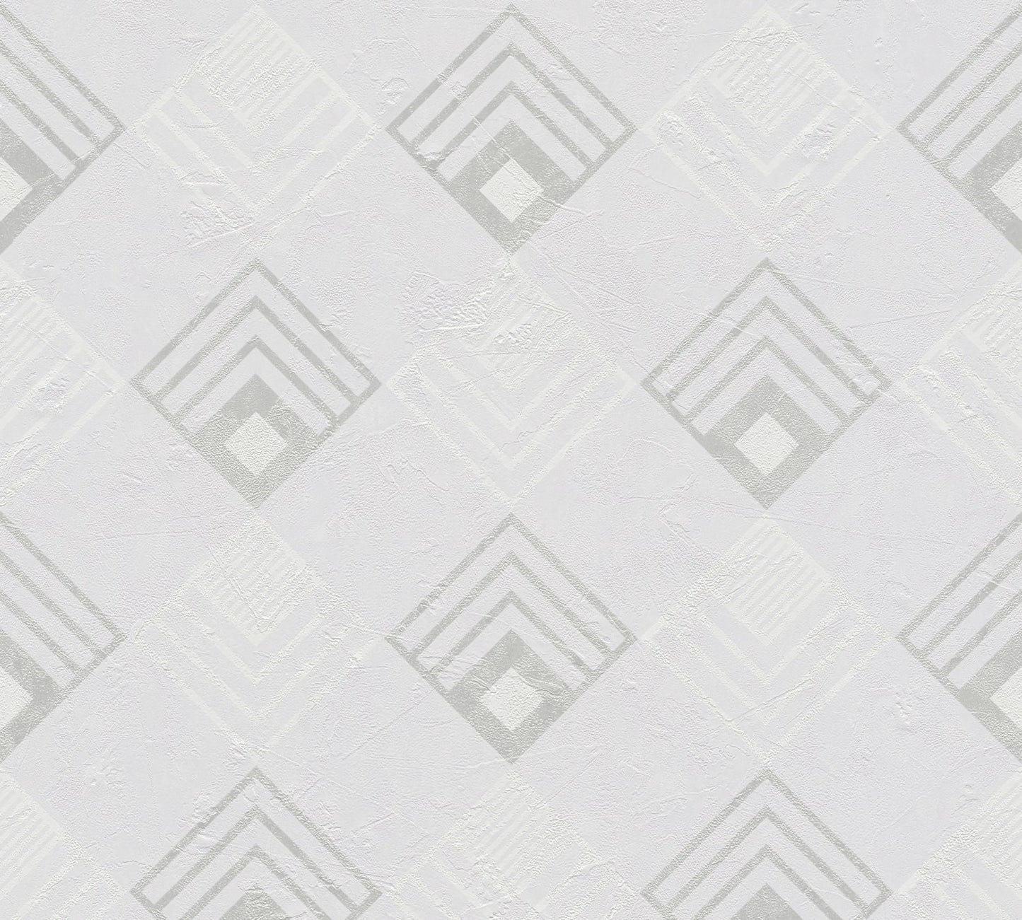 Designtapete Grau Vliestapete 376824 Wandtapete A.S. Création Tapete