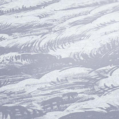 A.S. Création Wolken Tapete Grau 377054 Wandtapete Vliestapete Natur Vlies Rolle