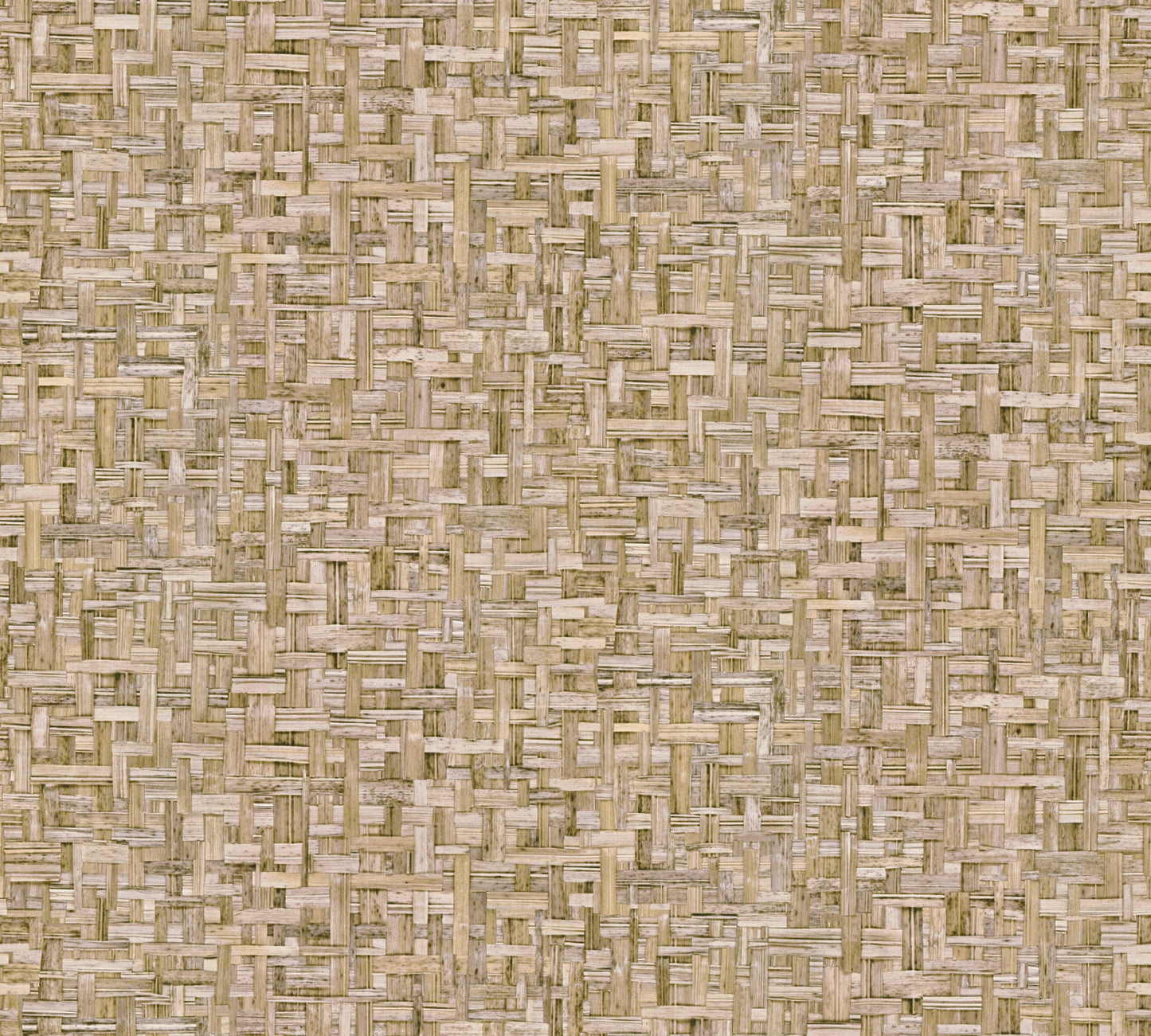 A.S. Création Tapete in Holzoptik Braun 377062 Wandtapete Vliestapete Vlies