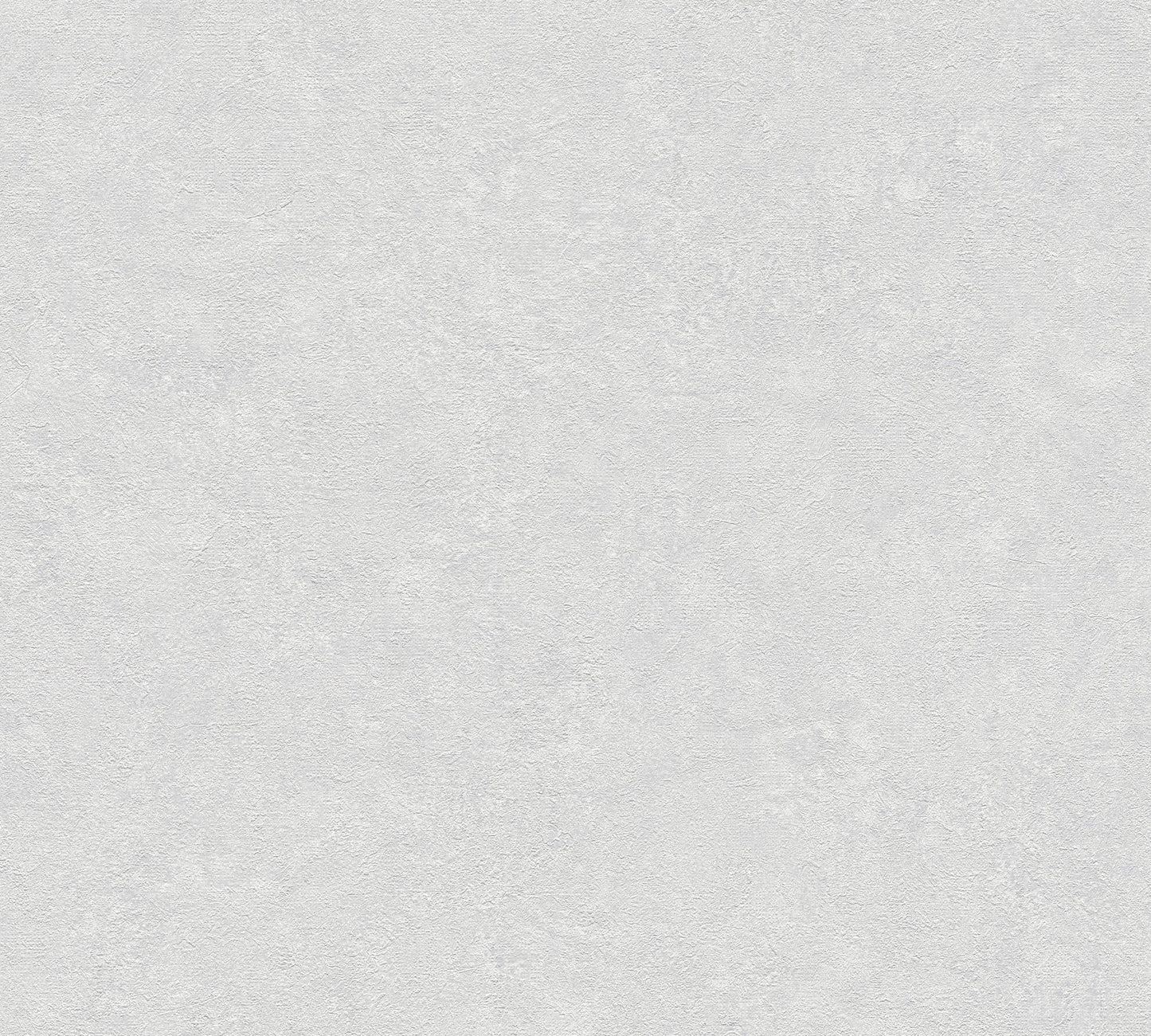 A.S. Création Unitapete Grau 377448 Wandtapete Vliestapete Struktur Unis Vinyl